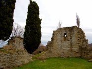 storia_famiglia